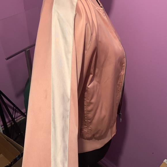 Puma Jacket - Picture 2 of 2